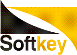 Softkey.gif