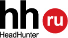 HeadHunter Company 