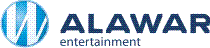 Alawar Entertainment is a leading international publisher and distributor of casual games.