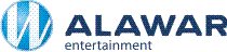 Alawar Entertainment          . 