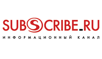 subscribe.ru