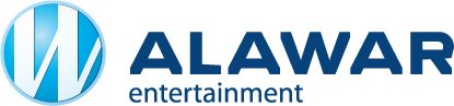 Alawar Entertainment — ведущий международный издатель и дистрибутор казуальных игр.