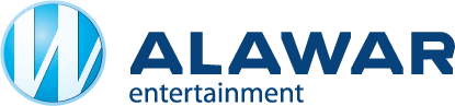 Alawar Entertainment        .