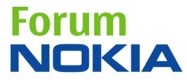 forum-nokia-logo.jpg