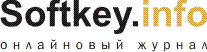 SoftKey Info.gif