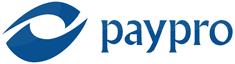 PayPro Global