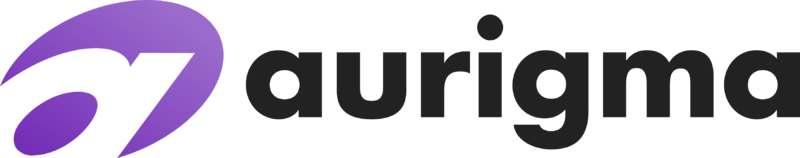 Aurigma_Logo_RGB.png