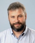 Yury Uskov