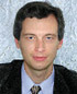 Michael Kalinichenko