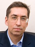 Ashmanov Igor