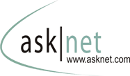 asknet AG - Electronic Software Delivery (ESD)
