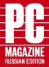 PC Magazine/Russian Edition - Computer, Software, Hardware and Electronics Reviews, Downloads, News and Opinion