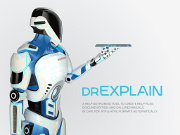 Создание руководства пользователя по ГОСТ теперь доступно в программе Dr.Explain Создание руководства пользователя по ГОСТ теперь доступно в программе Dr.Explain
