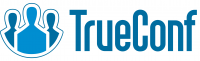 TrueConf Server