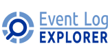 Event Log Explorer