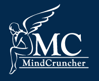 MindCruncher