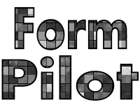 Form Pilot