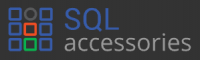 SQL Examiner Suite