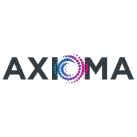 AXIOMA