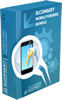 Elcomsoft Mobile Forensic Bundle