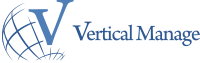 Vertical Manage Group