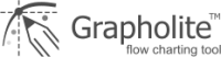 Grapholite