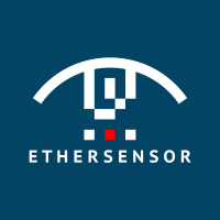 EtherSensor